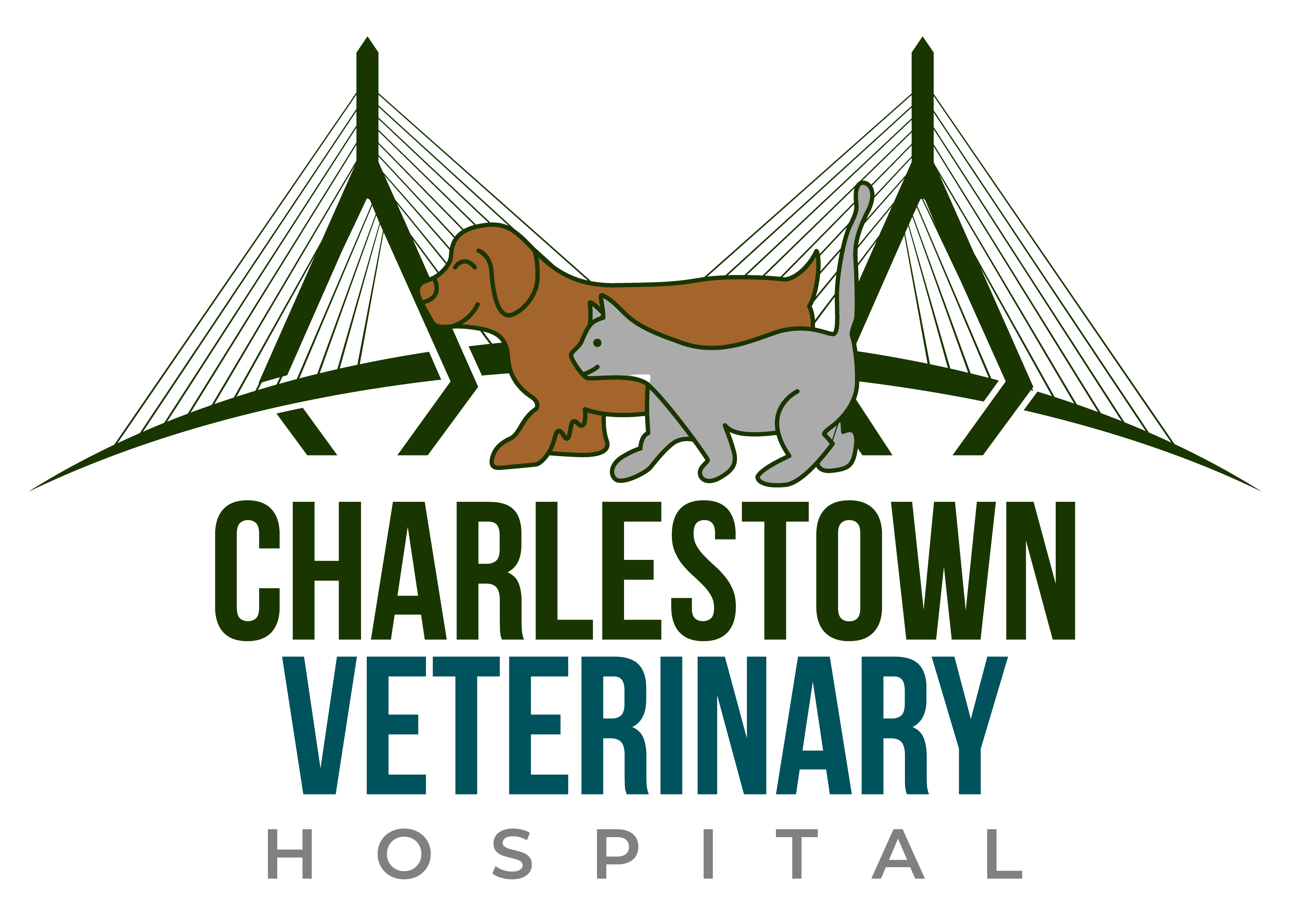 message-success-charlestown-veterinary-hospital